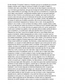 El libro llamado “El esclavo”