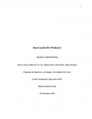 Propuesta de mejora para trabajar la ansiedad en los jóvenes de la universidad