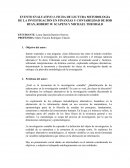 Evento evaluativo 2. Ficha de lectura metodologia de la investigacion en finanzas y contabilidad