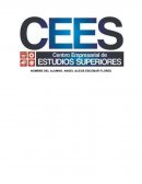 Resumen Sibyl pelicula