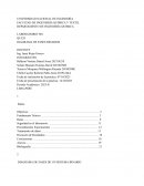 Diagrama de Sistemas Binarios