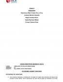 Decisiones sobre capacidad