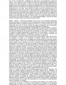 El caso de Florence Marie Louise Cassez Crepin