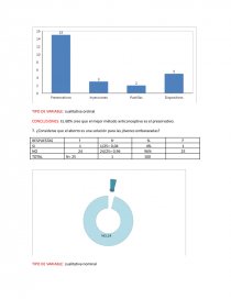 Embarazo a temprana edad. Página 8