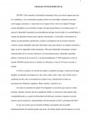 Pronostico de demanda