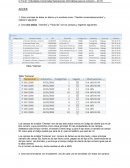 Aplicaciones informáticas para el comercio – AC1D