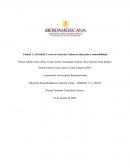 Retos de América Latina en educación y sostenibilidad