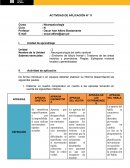 Neuropsicología del daño cerebral