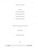 Estrategia pedagógica para fortalecer la convivencia escolar en la Institución Educativa