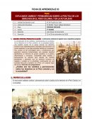 Ciencia y tecnologia