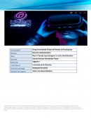 Causas que extinguen un acto administrativo