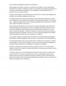 ¿En qué influirá la inteligencia artificial en el periodismo?