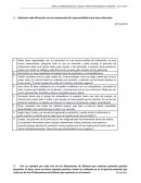 Promoción de la salud y apoyo psicológico al paciente