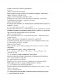 Guía de la materia de evolución del pensamiento económico