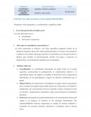 Práctica: Los roles prescritos en los equipos distribuidos