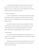 Comprar un apartamento