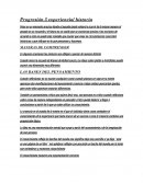 Humanidades progresión 5