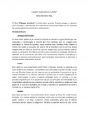 DIálogos de Platón