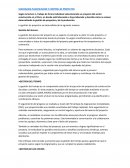 Macoadxix-Planificación y control de proyectos