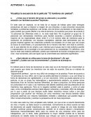 Tarea para FOL07 FP Grado medio "12 hombres sin piedad"