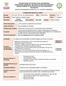 ¿Cómo explicar el poblamiento de América?