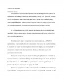 Artículos más profundos: Telomerasa en ratas