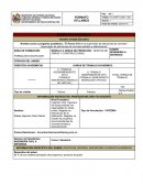 Enfoque BIM en la supervisión de estructuras de concreto: Supervisión de estructuras de concreto aplicado a edificaciones