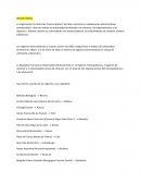 División politica, capital y ubicación geografica