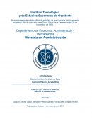 COCO & TATA Bebida Nutritiva Horchata de Coco