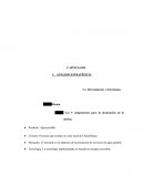 Norma para la seguridad eléctrica