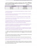 Auxiliar de enfermeria Psicologia 03