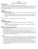 Esi "el cuidado del cuerpo"