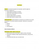 Guia histora
