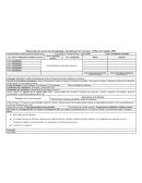 Planeación por proyectos metodología Aprendizaje Servicio para el Plan de Estudios 2022