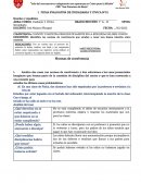 Ficha evaluativa CYC