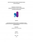 ¿Que tiene que ver la escasez de capitales y el crecimiento de costos financieros como una de las caracteristicas que influyen en la funcion de aprovisionamiento?