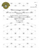 Análisis de armaduras por Método de Nodos