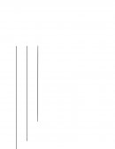 Origen del humanismo