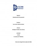 La matanza de Tlatelolco