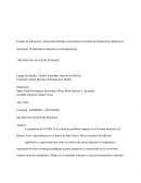 Sin WiFi no se puede pensar