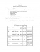 Taller descripcion de las PTAP