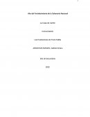 Las frustraciones de Franz Kafka