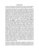 Las políticas y acciones de López Obrador