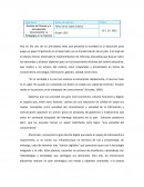 Gestión del Talento y la Sociedad del Conocimiento: la Pedagogía en la Empresa