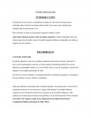 El pensamiento de Paulo Freire: sus contribuciones para la educación