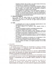 Pitch expo final. Página 2