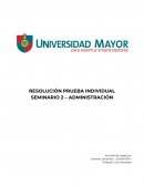 Expansión del mercado: GSA Store SpA