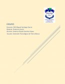 La dinámica social y sociología