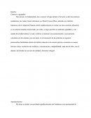 El Hotel Crowne Plaza