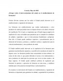 Legislación farmacéutica